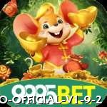 0697 Casino Official v1.9.2 - 121bet ⚽📈 Surebet scanner diário: 1-3% garantido por operação — 100 operações/mês = lucro fixo sem risco, dinheiro dormindo! 🔒🤑