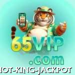 222hot King Jackpot - 121bet 🎰🌀 Baccarat App road map + streak bonus: download rápido, ative bônus streak — siga padrões big road e lucre fortunas em sequências longas no conforto do seu bolso! 📊🔥
