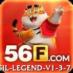 555c Brasil Legend v1.3.7 - 121bet 🎰🛡️ Baccarat App banker hedge tie secreto: baixe + bônus 350% — flat banker com small tie side para lucro estável + prêmios extras gigantes! 🃏🤑