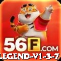 555c Brasil Legend v1.3.7