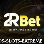 58brjogos - Slots Extreme - 121bet 🎰🛡️ Baccarat App banker hedge tie secreto: baixe + bônus 350% — flat banker com small tie side para lucro estável + prêmios extras gigantes! 🃏🤑