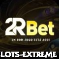 58brjogos - Slots Extreme