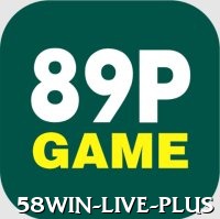 58win Live Plus - 121bet 🧠🃏 No poker online, disciplina é essencial; jogue com paciência, faça pausas e pare imediatamente se estiver no tilt. 😮‍💨