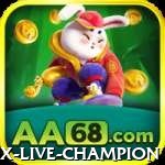 70x - Live Champion - 121bet 🔴⚫ App roleta europeia com Martingale agressivo: download em 5 segundos, receba R0 grátis e dobre apostas em cores — sequências de 10 vitórias seguidas viram sua vida financeira do avesso, direto no bolso! Milionários começam assim! 💰🤑