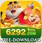 85pg Pro - Free Download - 121bet ⚽📊 Em apostas esportivas, acompanhe os eventos como hobby, mas nunca arrisque dinheiro importante para você. 💵