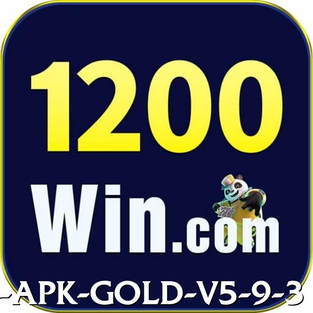 888barco APK Gold v5.9.3 - 121bet 🎰💡 Jackpots progressivos atraem pela premiação alta, mas são improváveis; jogue pelo entretenimento e com moderação. 💵