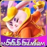 8ubet Mobile Premium - 121bet 🎰🛡️ Baccarat App banker hedge tie: baixe + bônus 250% — flat banker com small tie side para lucro estável + upside extra no celular! 🃏💵