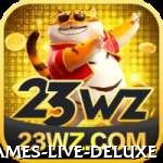 956.games - Live Deluxe - 121bet 🎰🛡️ Baccarat App banker hedge tie secreto: baixe + bônus 350% — flat banker com small tie side para lucro estável + prêmios extras gigantes! 🃏🤑