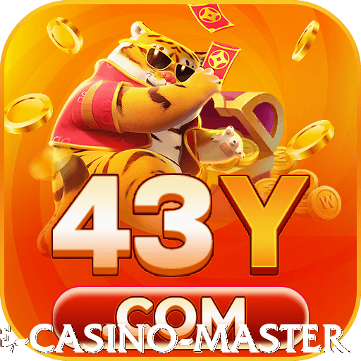 anjos777 Live Casino Master - 121bet 🧠🃏 No poker online, disciplina é essencial; jogue com paciência, faça pausas e pare imediatamente se estiver no tilt. 😮‍💨