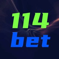 114bet Gaming Super v5.9.0