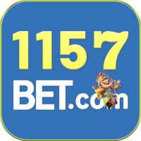 1157bet - Master Earning App