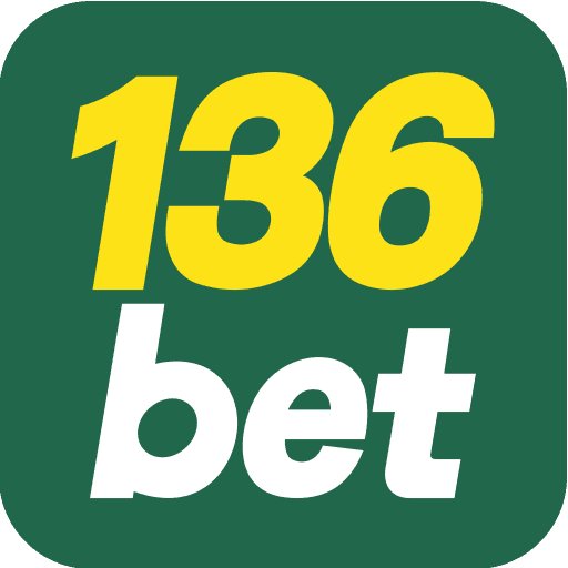 136bet Live King v4.5.6