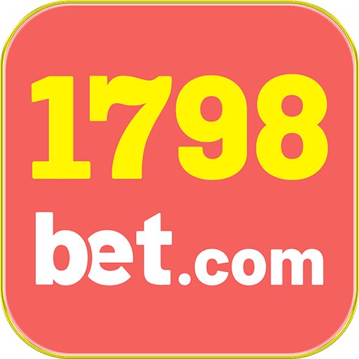 1798bet - Deluxe Edition v4.5.0