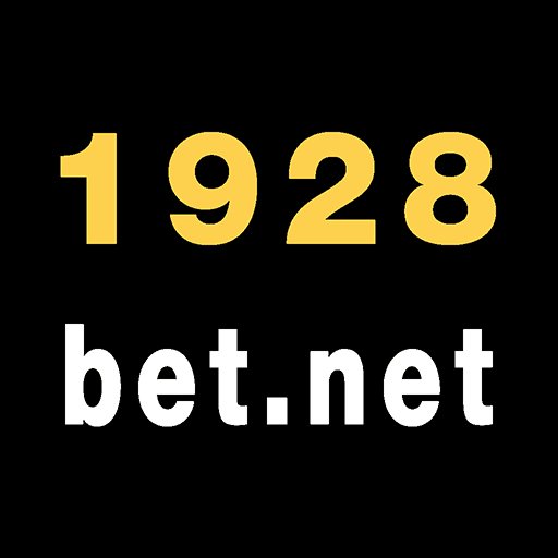 1928bet Live Casino Master