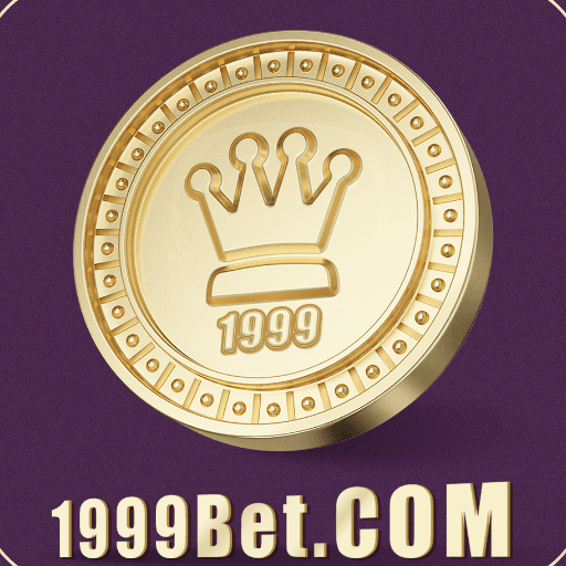 1999bet Live Supreme v4.2.9