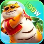 199w App Champion v5.0.3