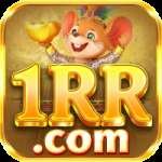 1rr Ultimate v4.9.5