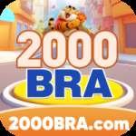 2000bra Official v3.2.0