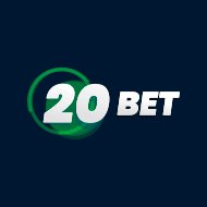 20bet Champion Slots