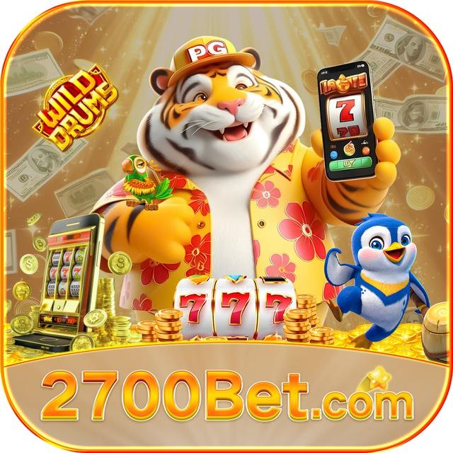 2700bet - Slots Prime