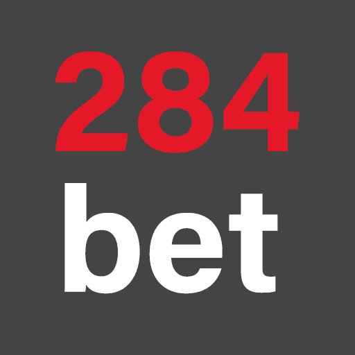 284bet Live Royal v5.5.2