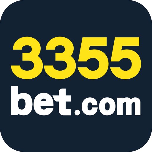 3355bet Deluxe Rewards