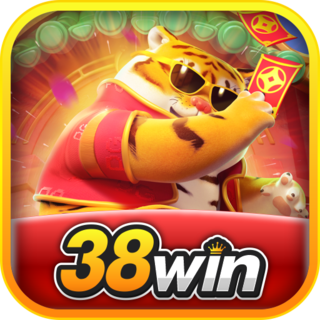 38win Bonus Prime v3.2.9