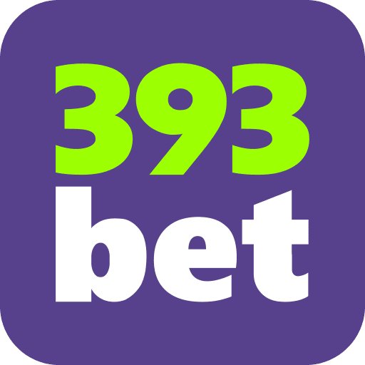 393bet - Casino Royal