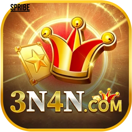3n4n - VIP v2.0.6