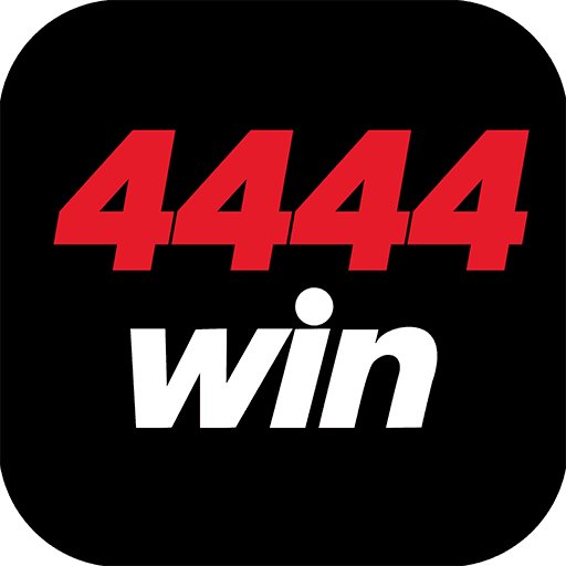 4444win Gold v3.3.6
