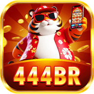 444br Gaming Master v3.7.4
