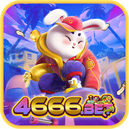 4666 Super v2.8.3