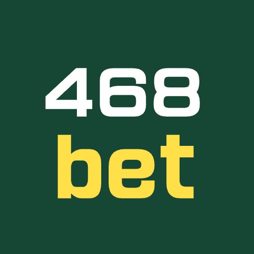 468bet Supreme 2024