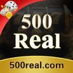 500real Deluxe - Casino & Slots