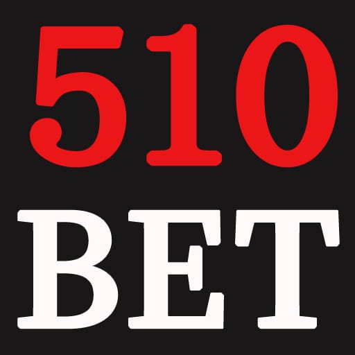 510bet - Real Money Pro