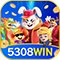 5308win Jackpot Prime v4.0.4 - 121bet 🎰📱 Plinko App high volatility: download + drops grátis — max bet em hot pinos e jackpot no celular! 🪙💰