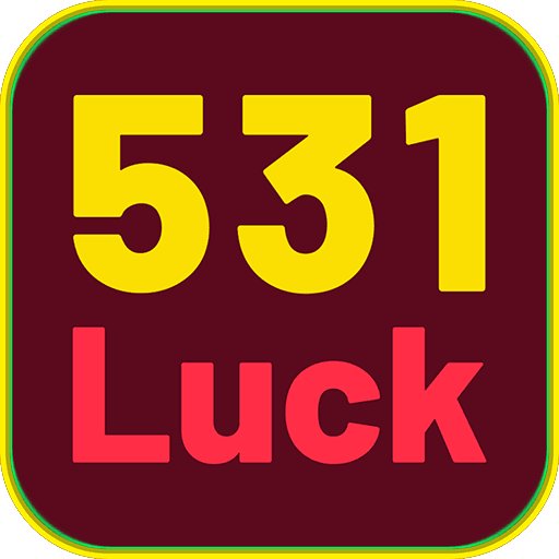 531luck Extreme 2024