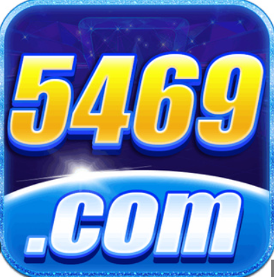 5469bet Live Plus v3.7.8