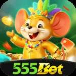 555bet Turbo Latest v2.8.4