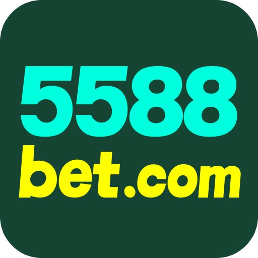 5588bet Live Ultimate