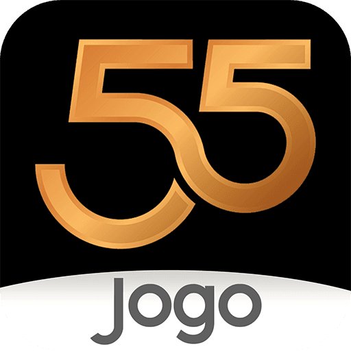 55jogo Bonus Pro v5.5.5