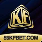 55kfbet - Live Prime