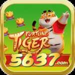 5637 - Gaming Master