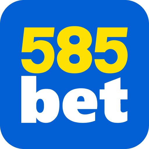 585bet - Live Pro
