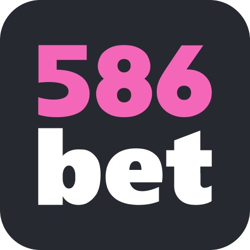 586bet Game Premium v4.7.1