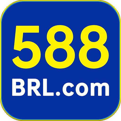 588brl Royal APK v4.4.8