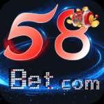 58bet - Prime Edition v3.9.8 - 121bet 🎰💹 Baccarat App banker + bônus streak 300%: baixe hoje, ative crédito extra e Martingale suave — sequências de 8-12 banker seguidos pagam fortunas enquanto você joga no trânsito ou na cama! 🃏🔥