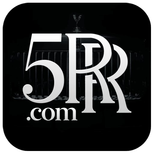 5rr Super - Free Download