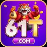 61t Official v3.7.1