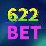 622bet Ultimate Gaming App